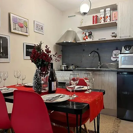 Trikala Home Exterior photo