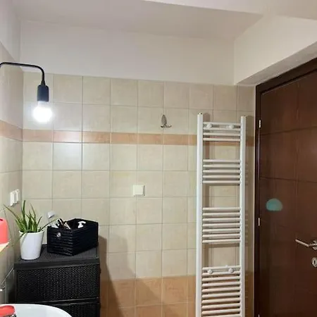 Trikala Home Exterior photo