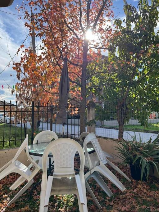 Trikala Home Apartment Trikala (Thessaly)