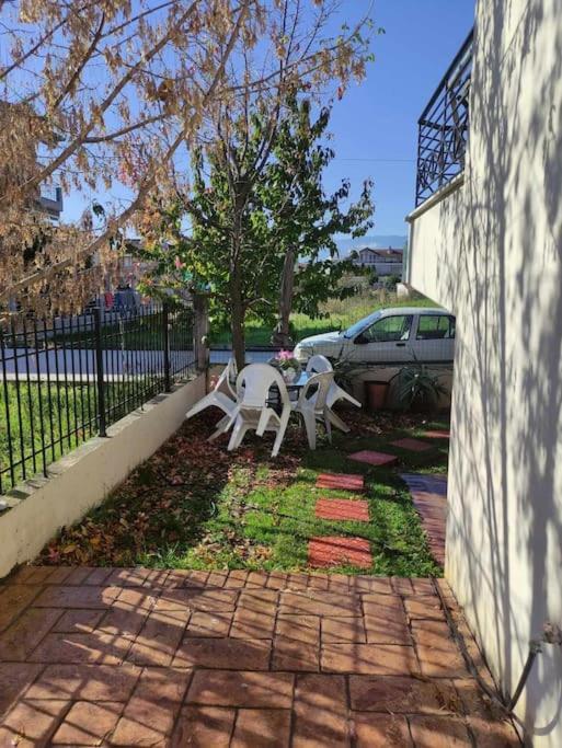 Trikala Home Trikala (Thessaly)